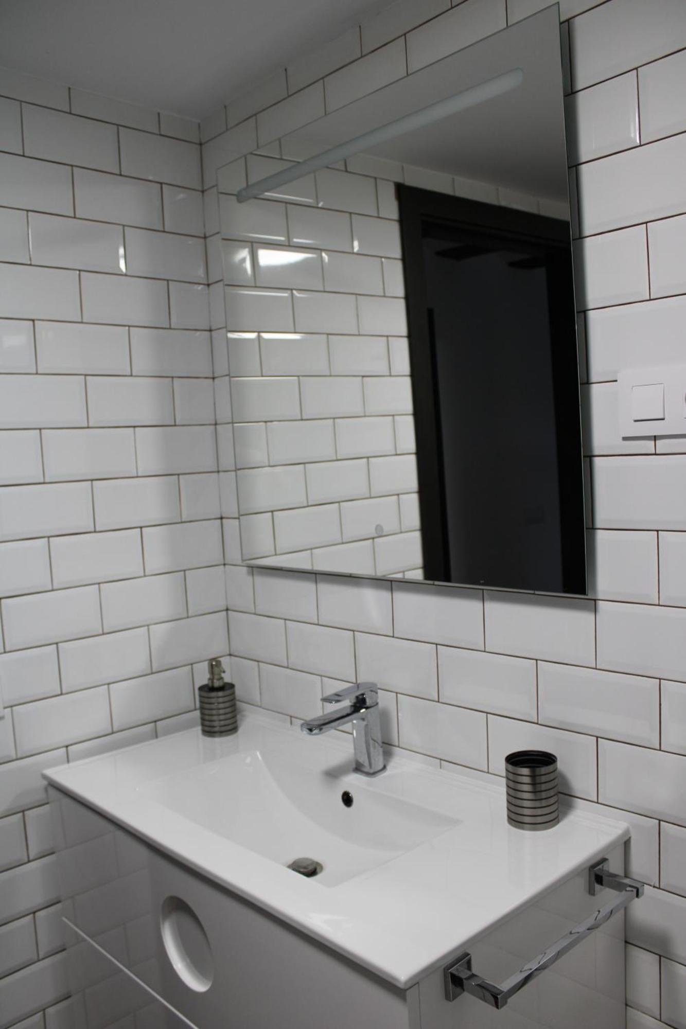 Apartamentos Patas Y Patetas Tragacete Εξωτερικό φωτογραφία