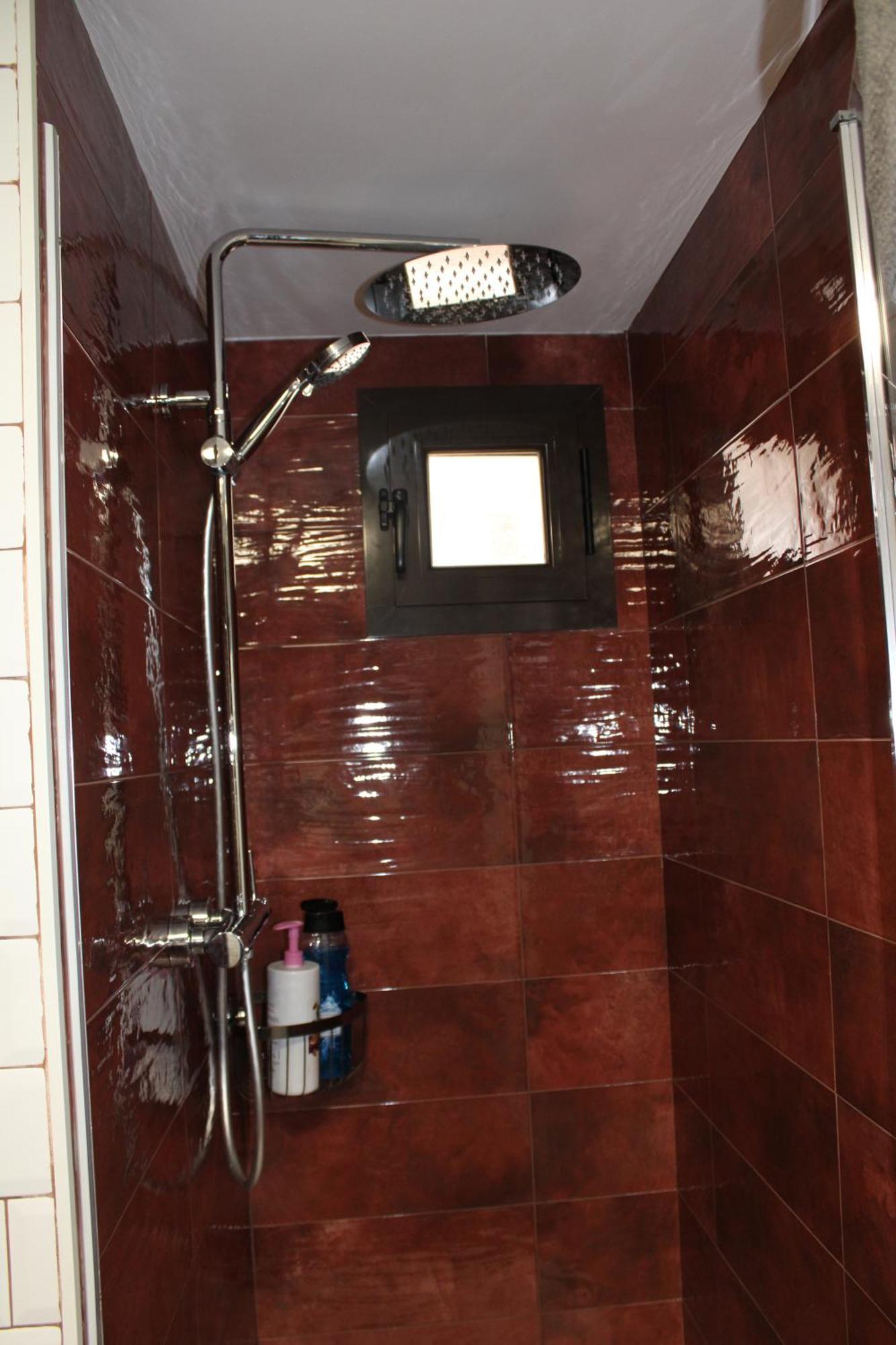 Apartamentos Patas Y Patetas Tragacete Εξωτερικό φωτογραφία